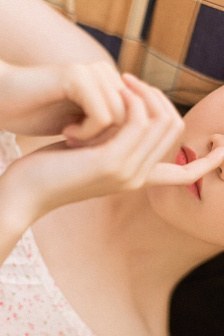 C到哭不止水好多视频